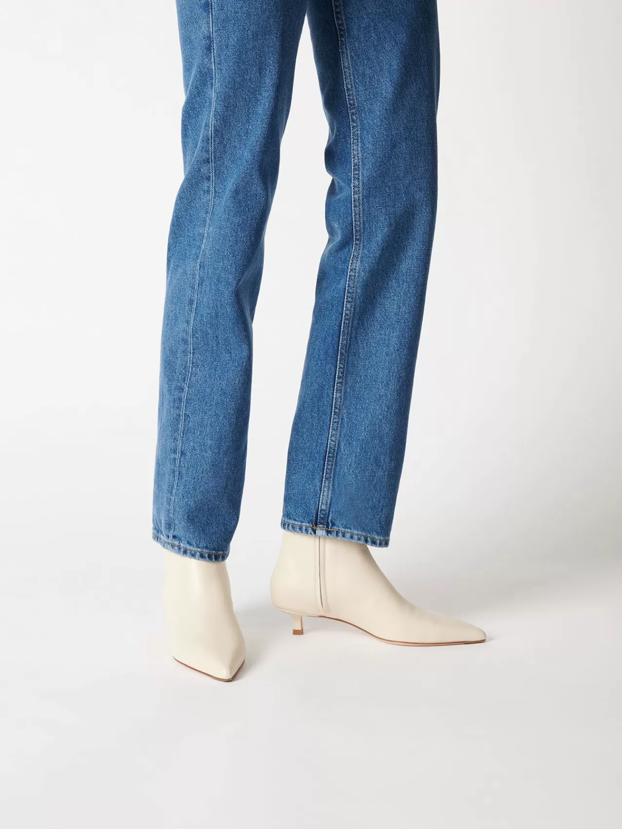 Sofie^Aeyde Shop