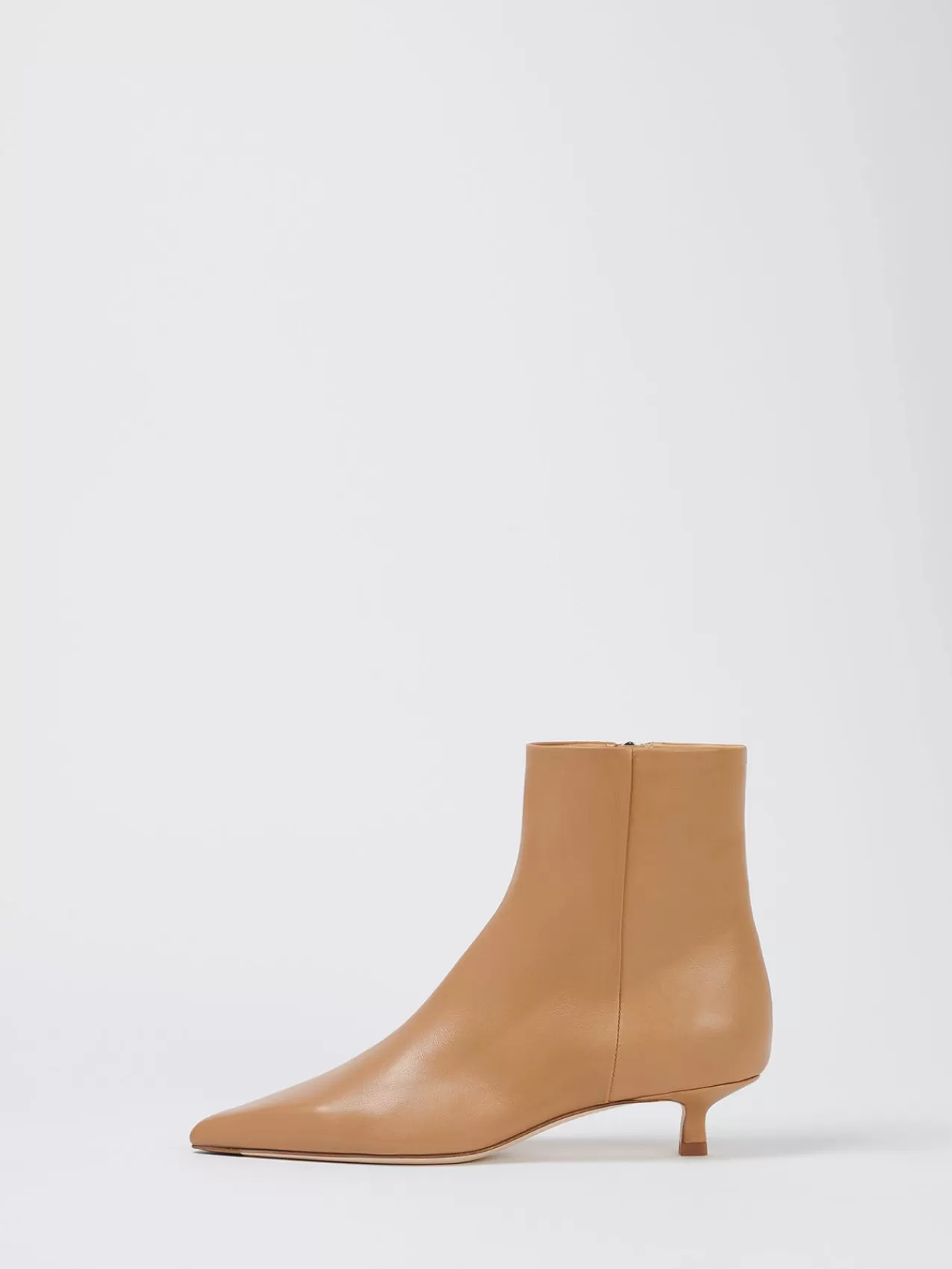 Sofie^Aeyde Cheap
