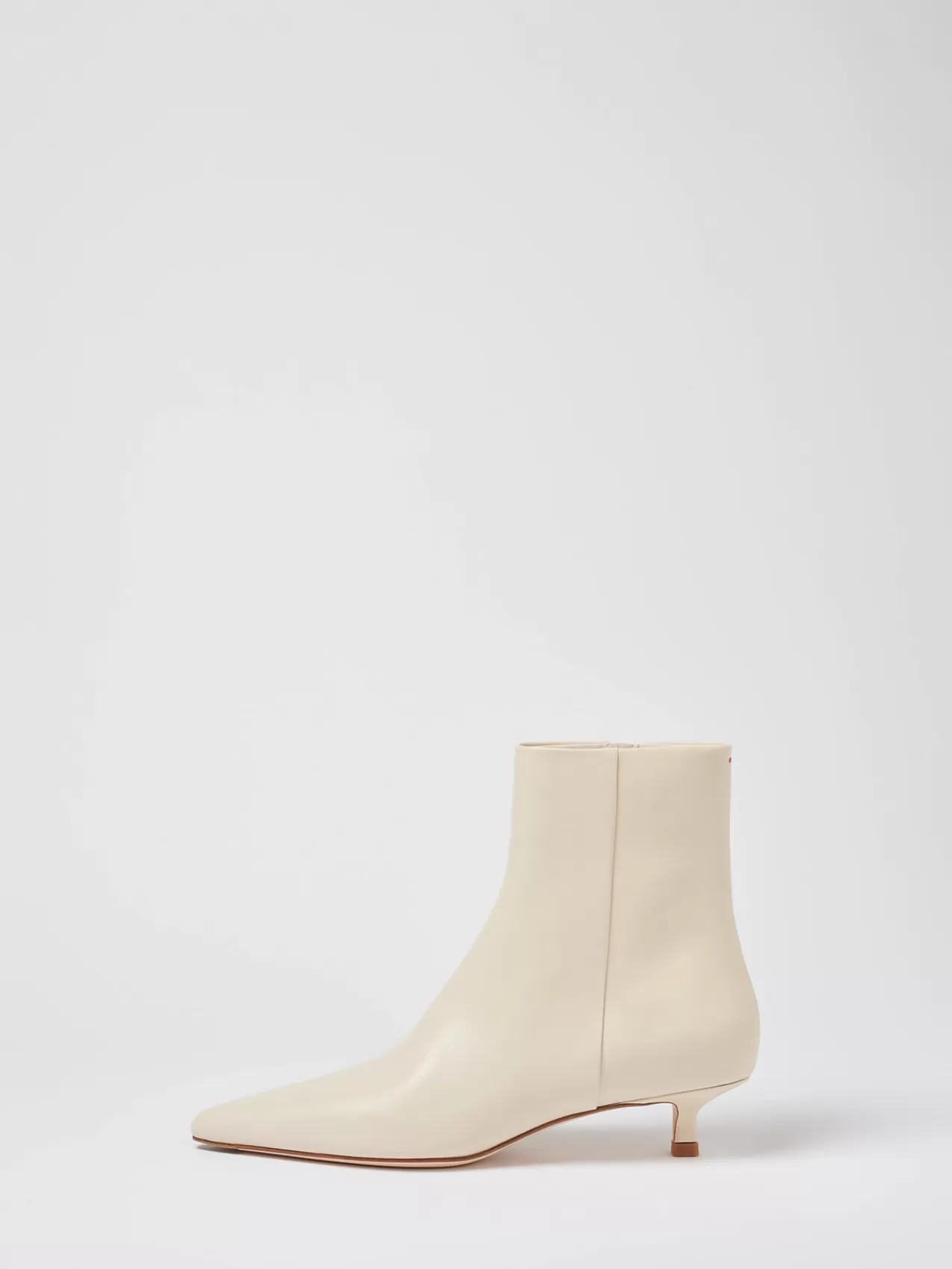 Sofie^Aeyde Shop