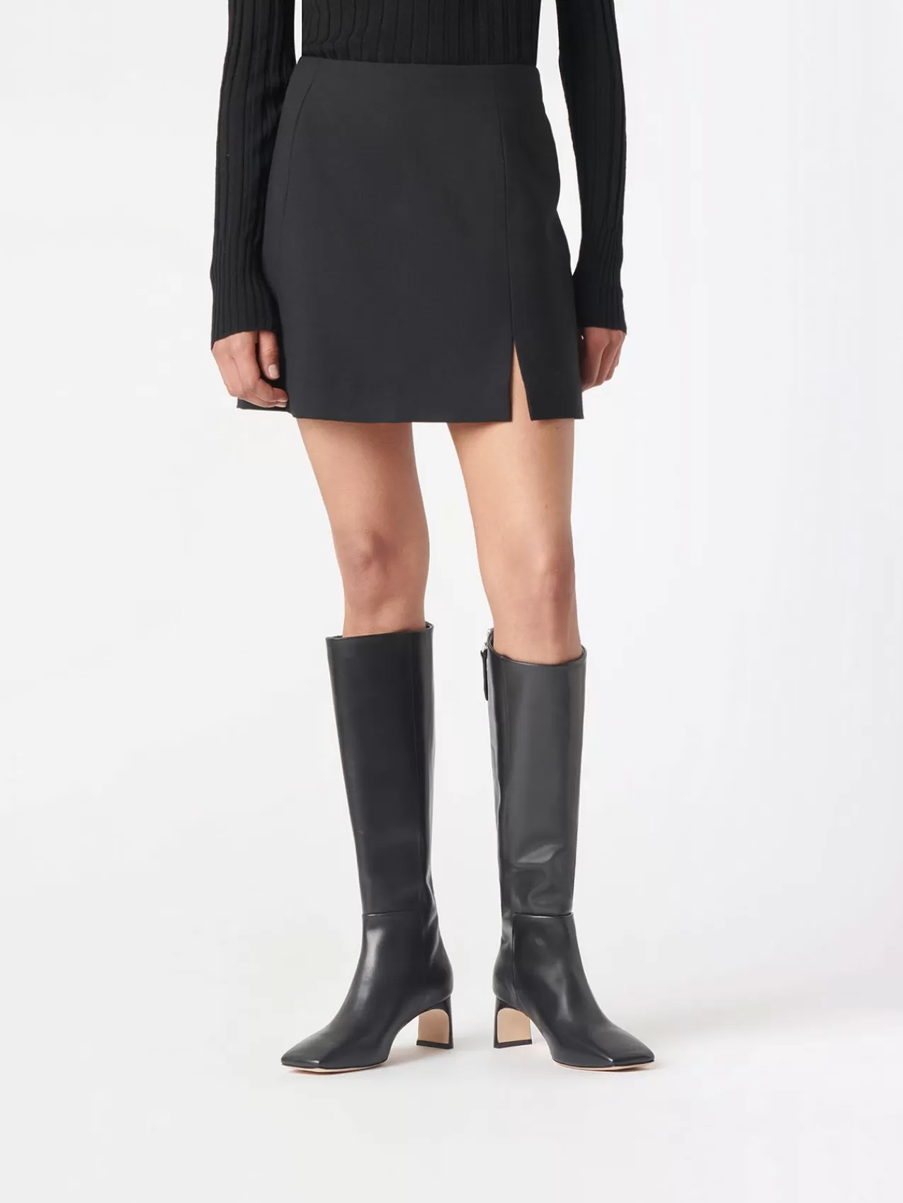 Tove^Aeyde Flash Sale