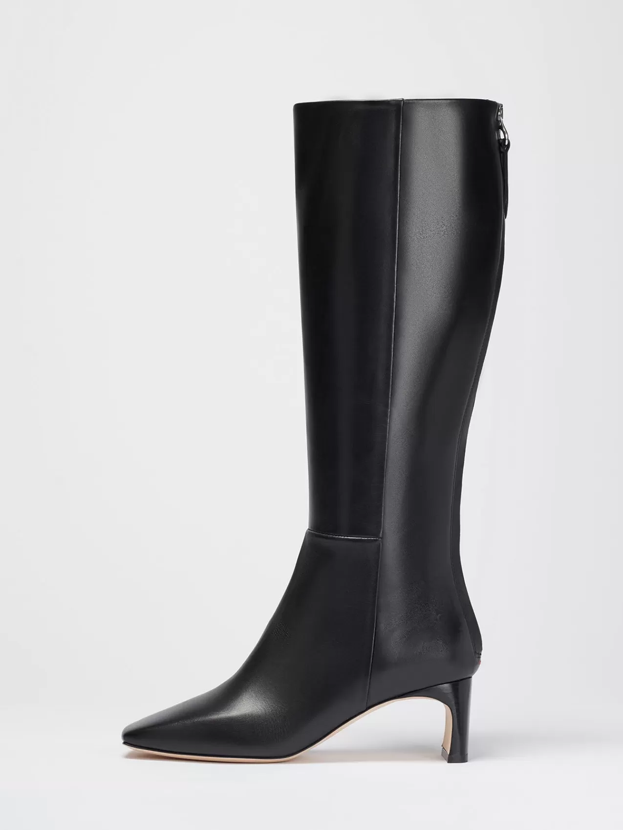 Tove^Aeyde Flash Sale