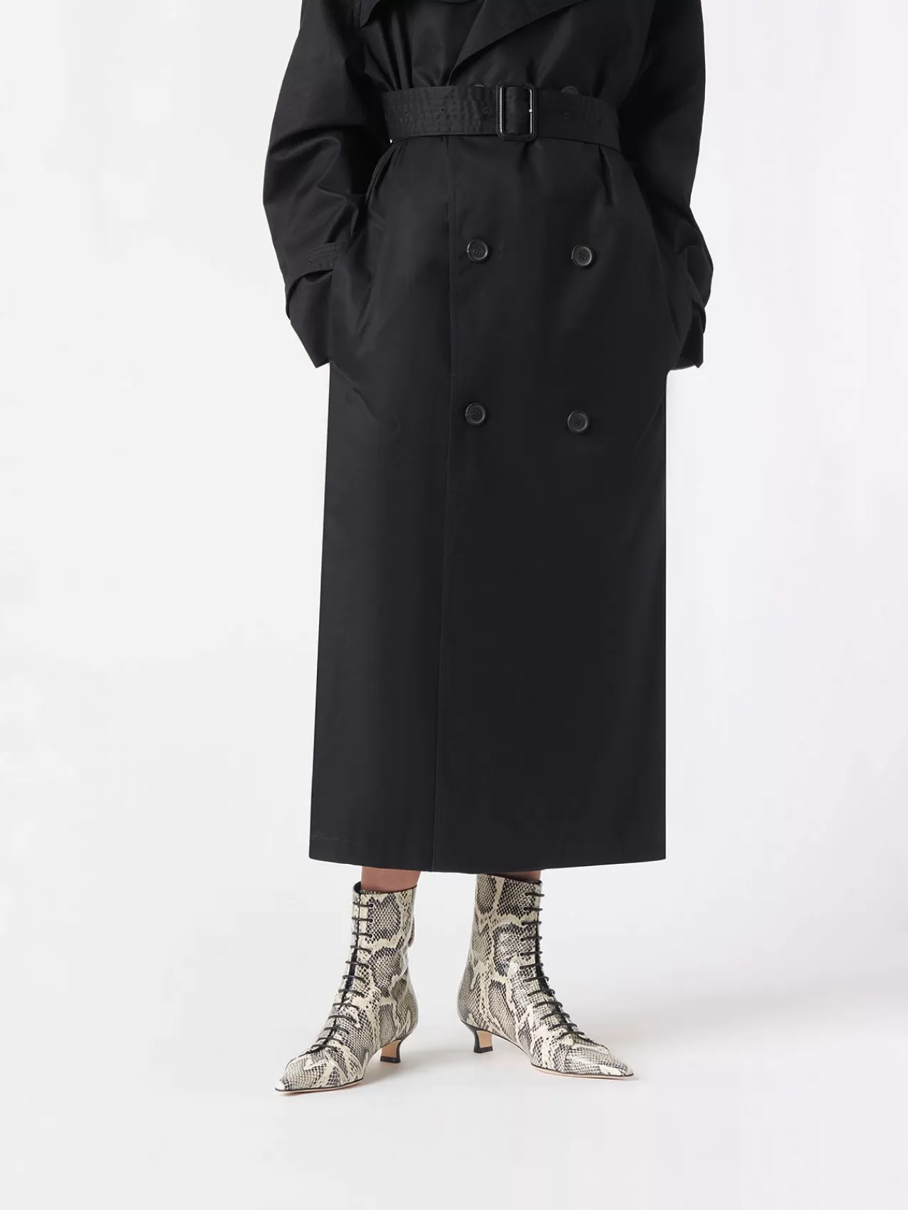 Trixi^Aeyde Best Sale