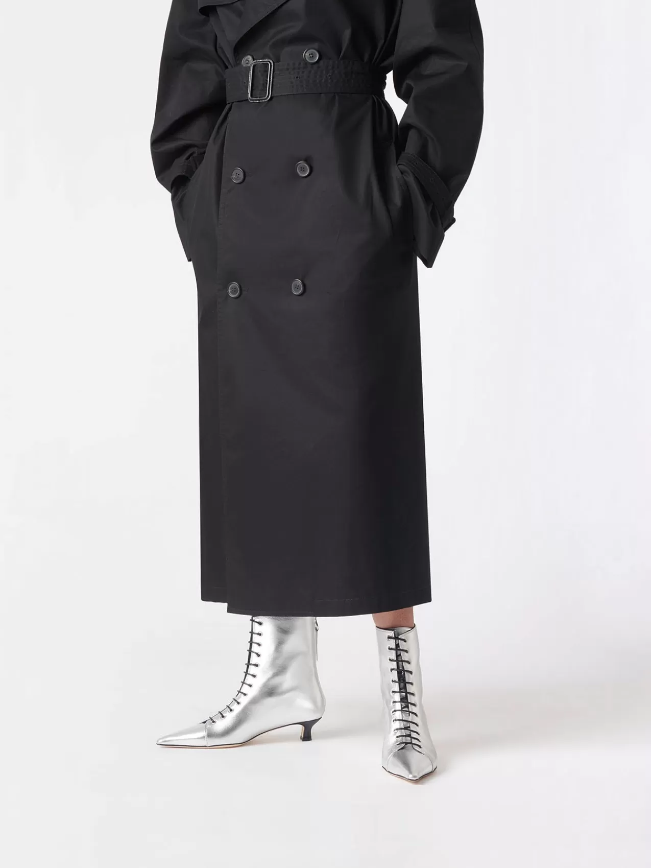 Trixi^Aeyde Fashion