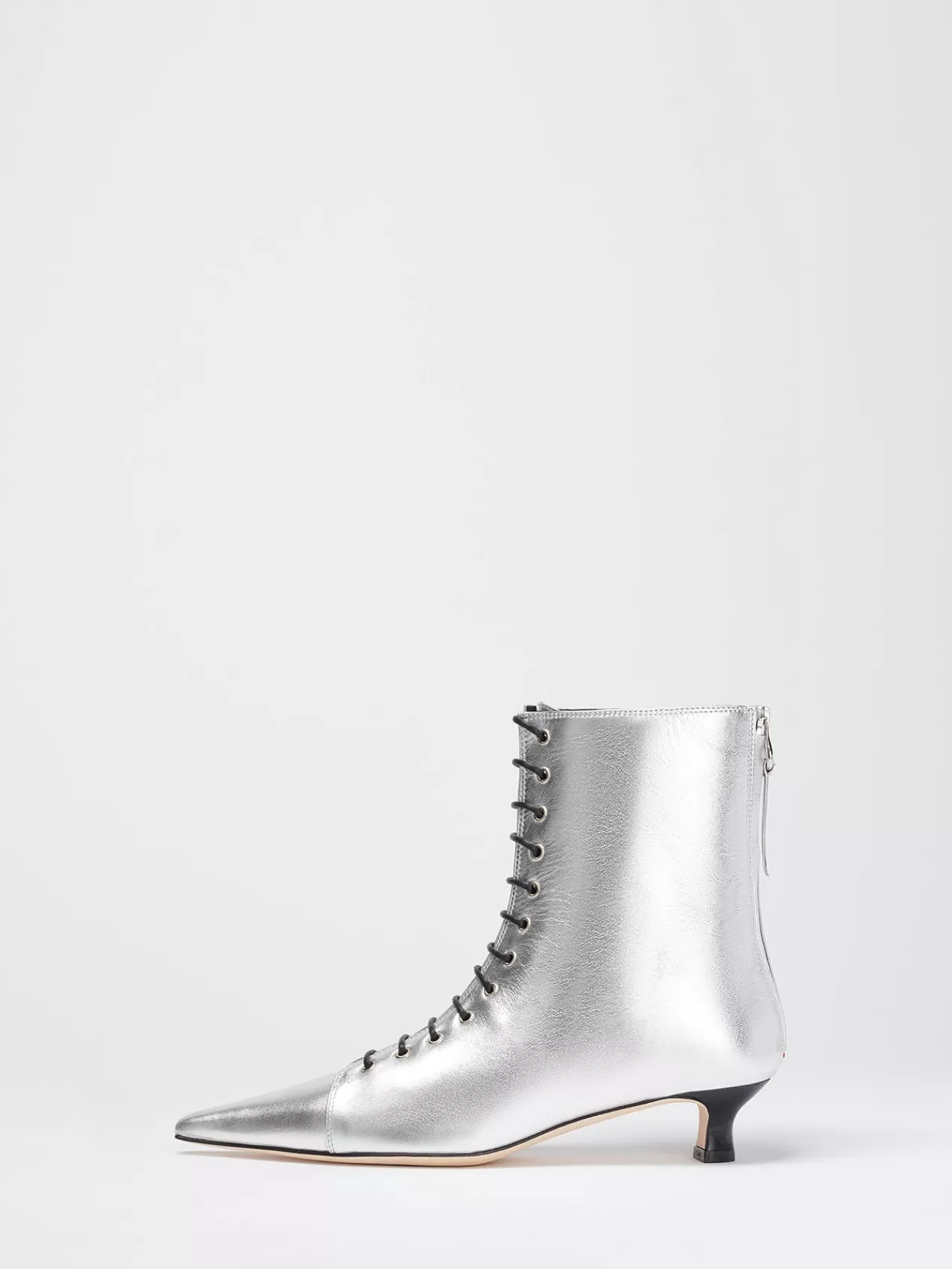 Trixi^Aeyde Fashion