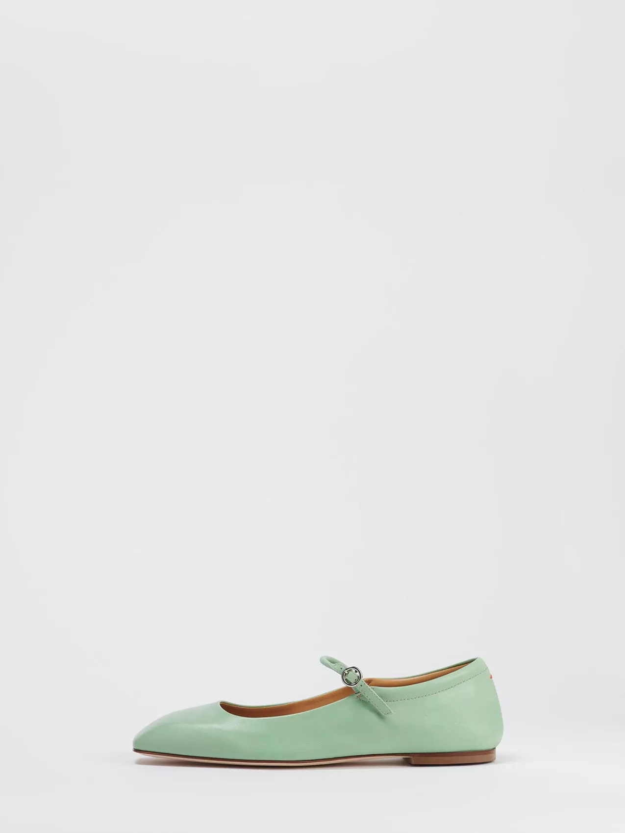 Uma^Aeyde Fashion