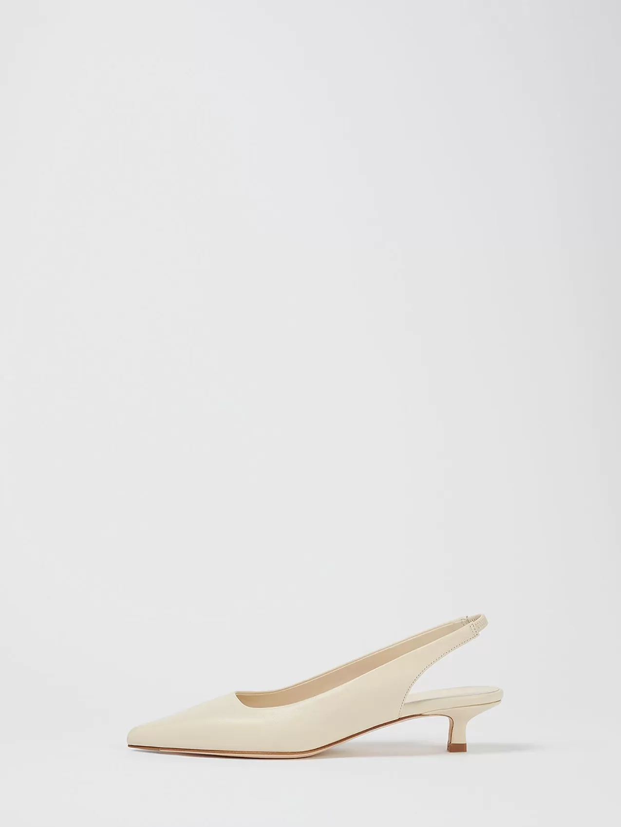 Valerie^Aeyde Shop