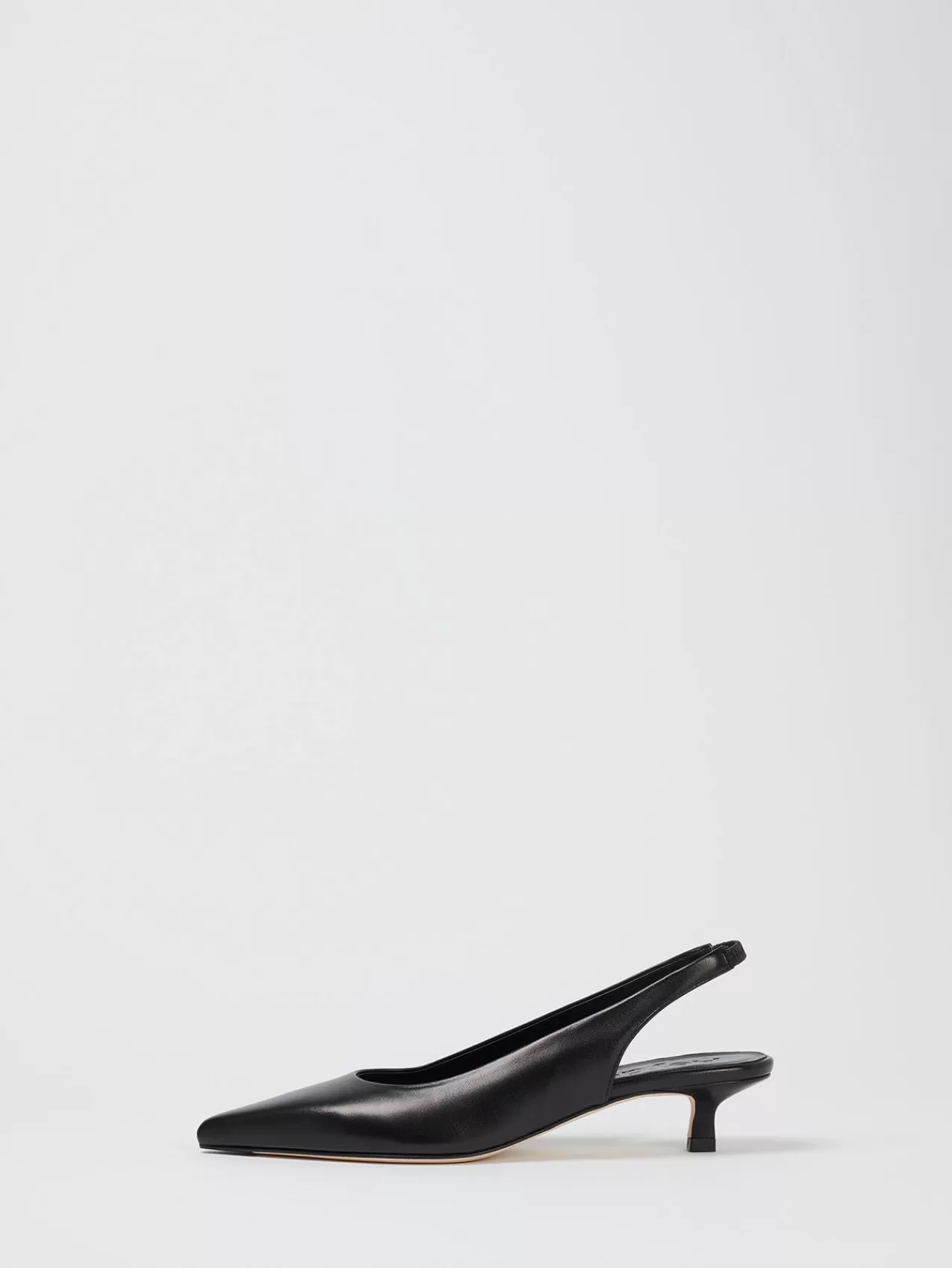 Valerie^Aeyde Outlet
