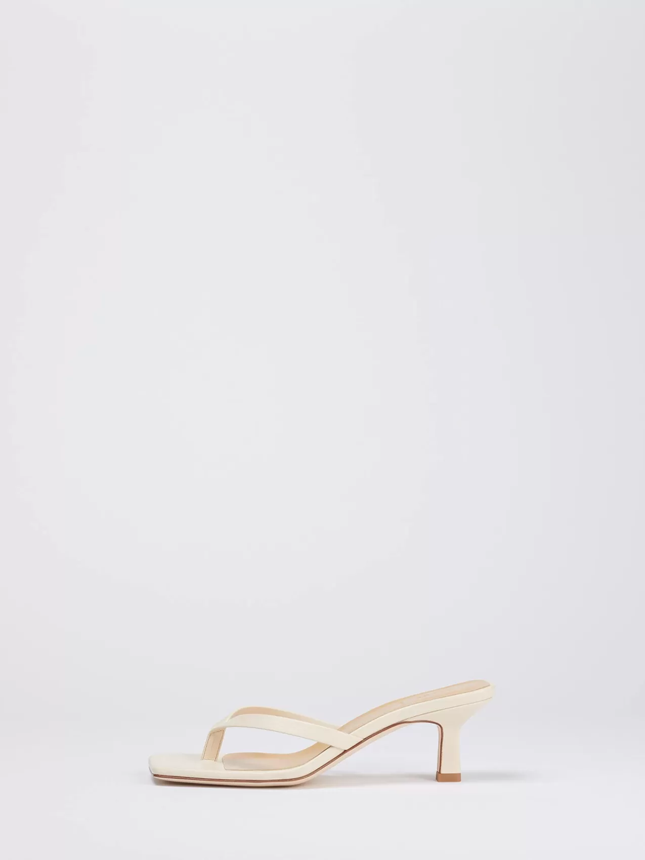 Wilma^Aeyde Best Sale