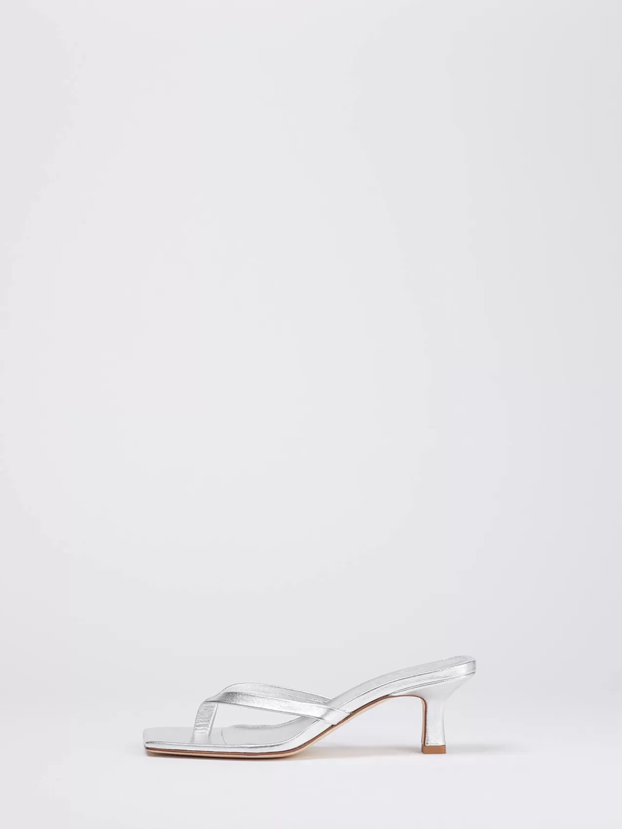 Wilma^Aeyde Best Sale